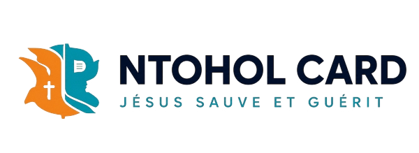Ntohol Card